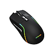 ماوس گیمینگ شارژی GREEN LION مدل GL-RM5 Rechargeable Gaming Mouse