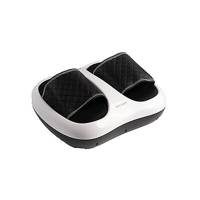 ماساژور پا GREEN LION مدل FOOT MASSAGER