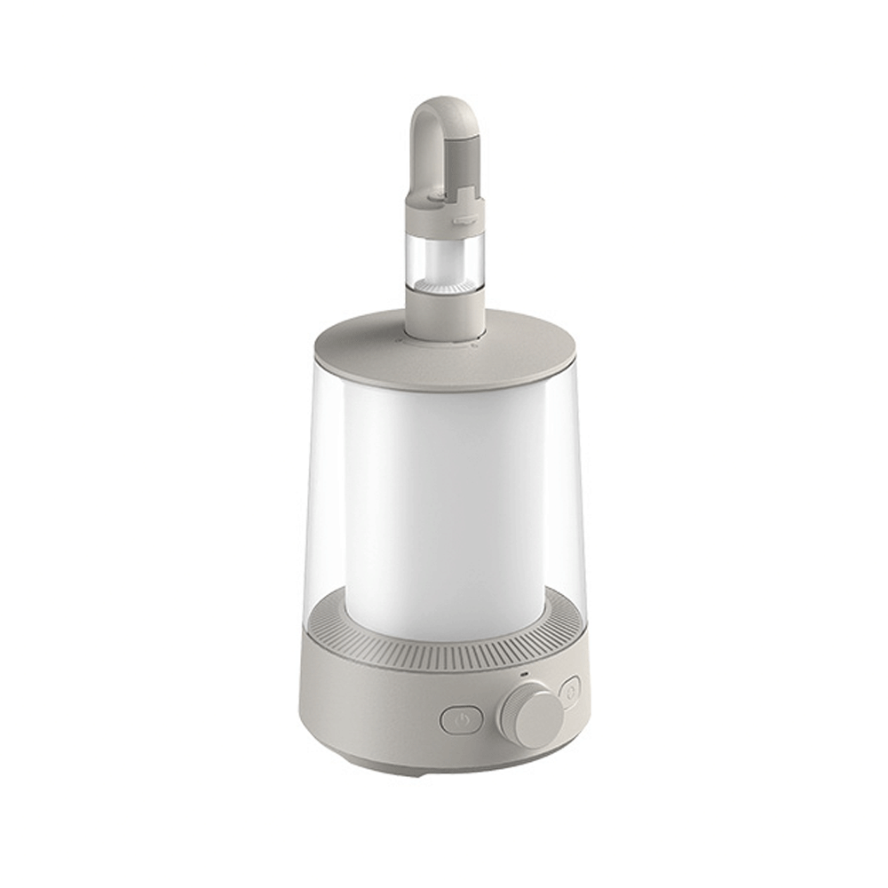 چراغ کمپینگ شیاومی مدل Split camping lamp