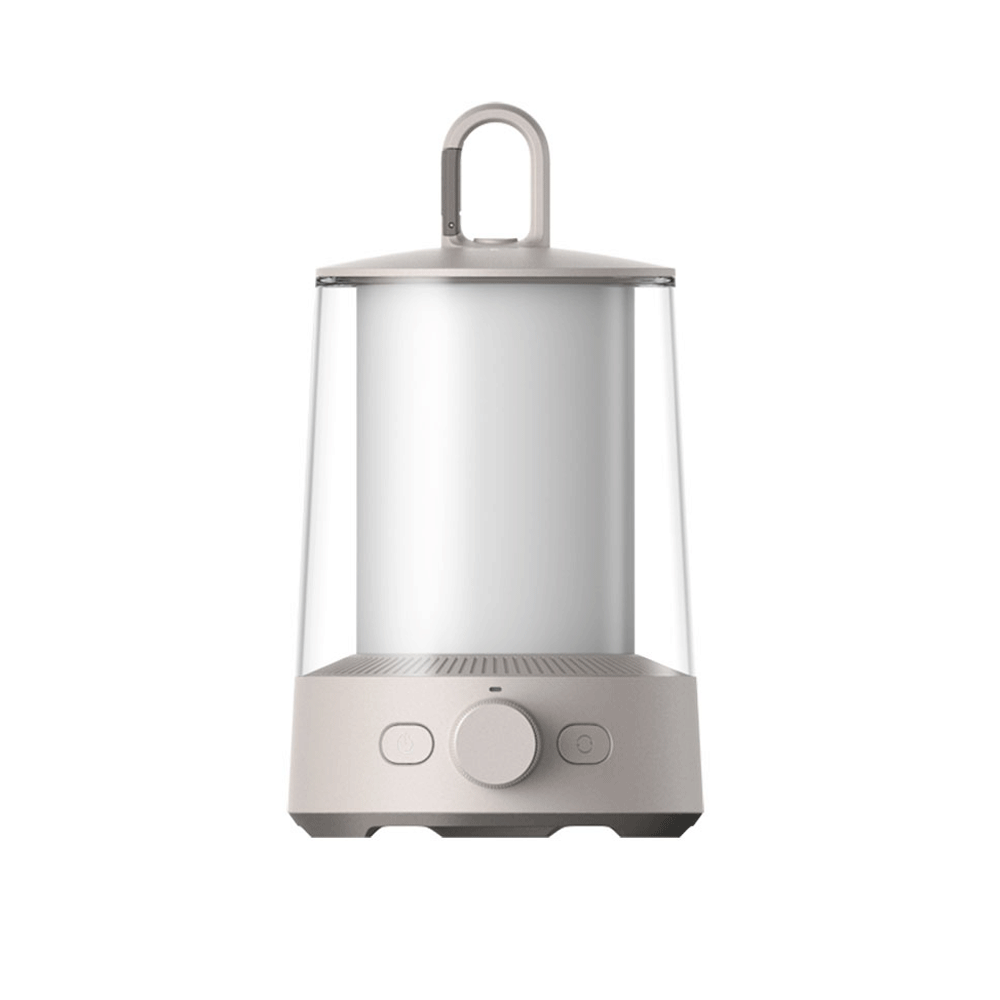 چراغ کمپینگ شیاومی مدل Split camping lamp