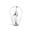 چراغ مطالعه مگنتی LODES BLOW MAGNETIC DIMMING READING LAMP