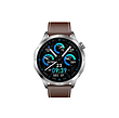 ساعت هوشمند گرین لاین مدلOPTIMA SMART WATCH 