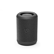 اسپیکر بلوتوثی پورودو مدل  PORODO SPEAKER CLAUP 5W