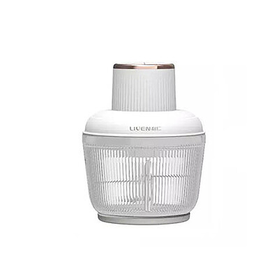 خردکن لیوون مدل Livon JRJ-W320