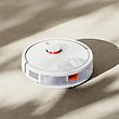 جارو رباتیک شیائومی مدل XIAOMI ROBOT VACUUM S20