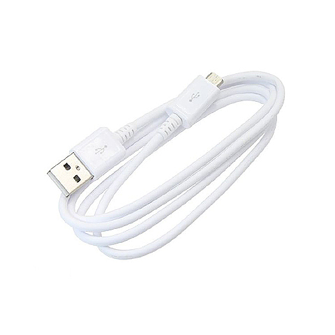 کابل شارژ سامسونگ مدل  SAMSUNG 1.5 USB TO MICRO USB