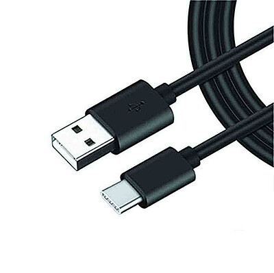 کابل شارژ 10W سامسونگ مدل USB به TYPE-C