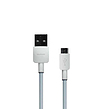 کابل تبدیل USB به MICRO USB هوآوی