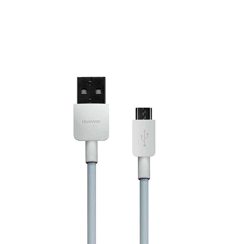 کابل تبدیل USB به MICRO USB هوآوی