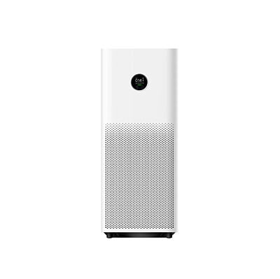 تصفیه هوا شیائومی مدل Mi Air Purifier 4