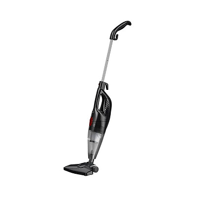 جارو برقی ENCHEN مدل VACUUM CLEANER V1