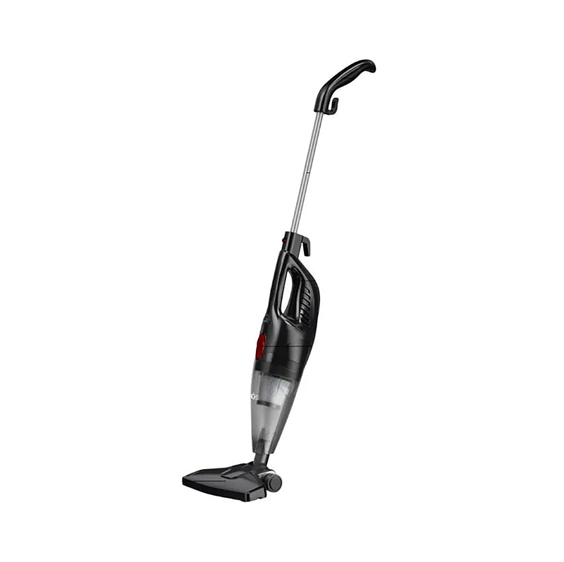 جارو برقی ENCHEN مدل VACUUM CLEANER V1