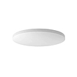 لامپ سقفی شیائومی مدل  Smart LED Ceiling Light