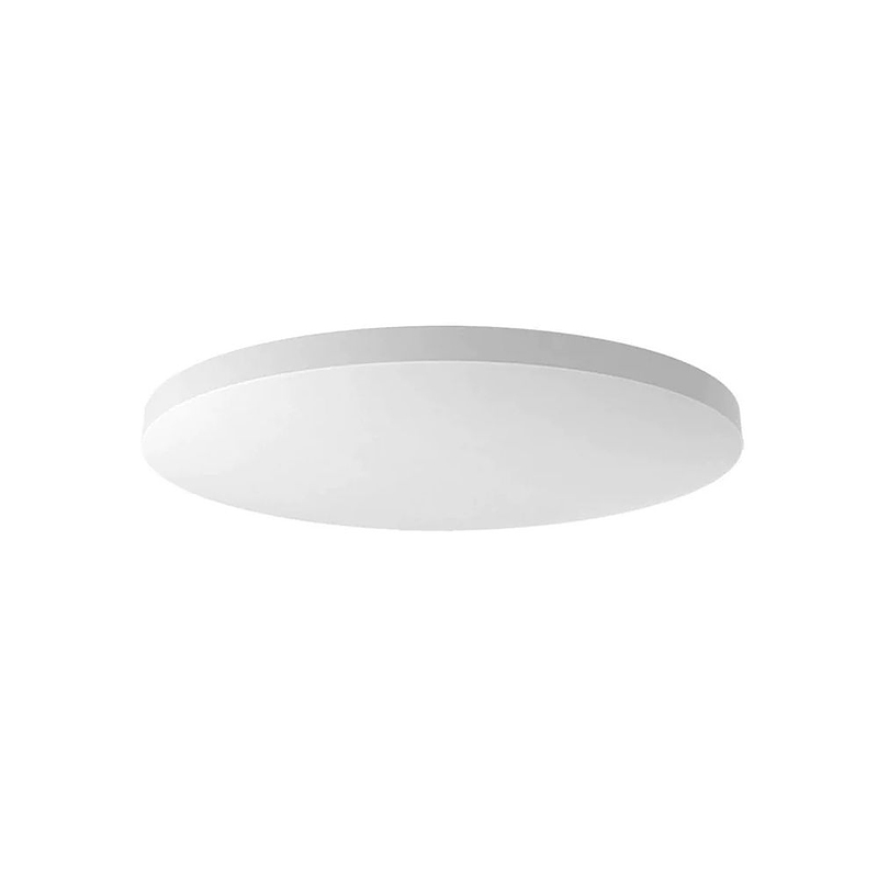 لامپ سقفی شیائومی مدل  Smart LED Ceiling Light