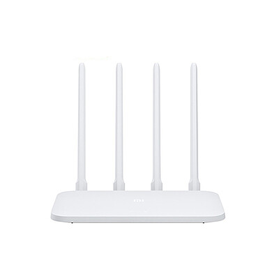 وای فای روتر شیائومی مدل  XIAOMI Router 4C