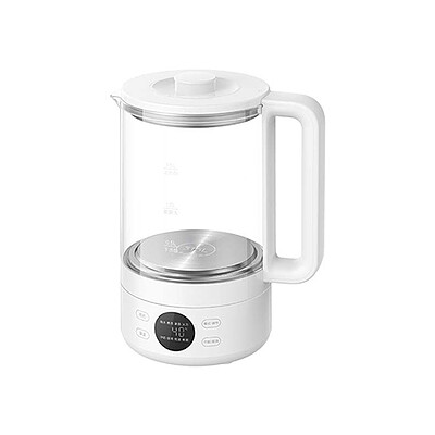 کتری برقی چندمنظوره شیائومی مدل XIAOMI MULTIFUNCTIONAL HEALTH POT MDS2A0 S1