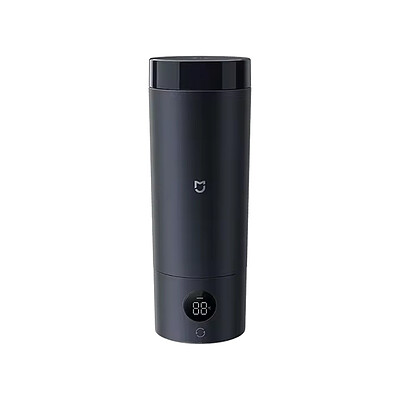 فلاسک برقی شیائومی مدل XIAOMI ELECTRIC HOT CUP2 MJDRB02PL