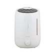 بخور سرد دیرمادم مدل F500 Humidifier 