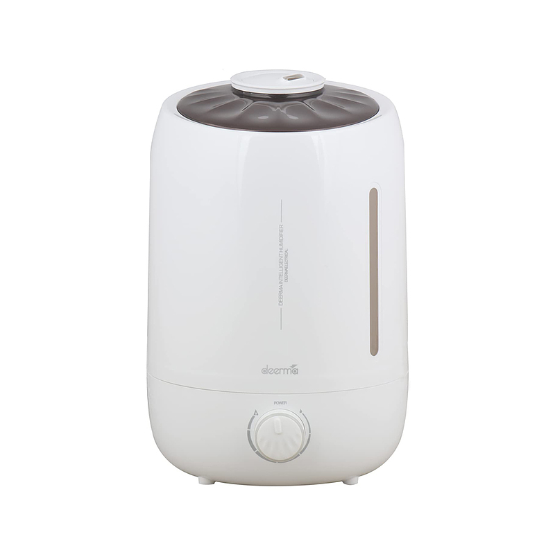 بخور سرد دیرمادم مدل F500 Humidifier 