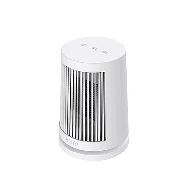 xiaomi desktop heater