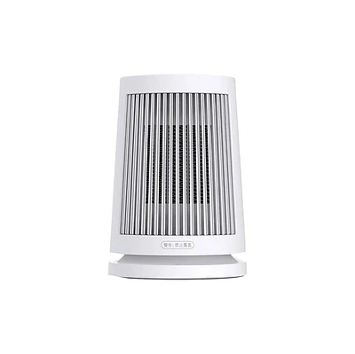 xiaomi desktop heater