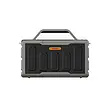 SURGE 2.2 CHANNEL PARTY SPEAKER PD-STPS100-BK