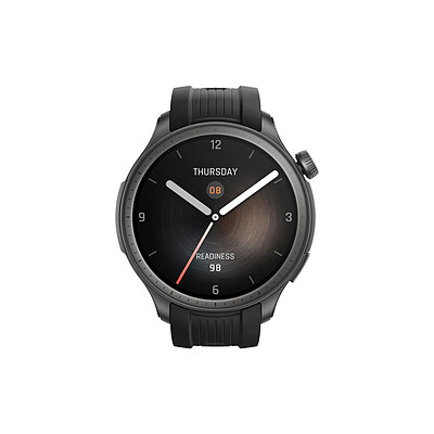 ساعت هوشمند Amazfit Balance