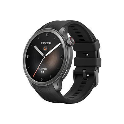 ساعت هوشمند Amazfit Balance