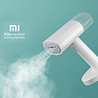 اتو بخار دستی شیائومی مدل Mijia Garment Steamer