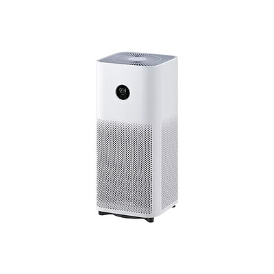 دستگاه تصفیه هوای هوشمند شیائومی(گلوبال) Smart Air Purifier 4 Pro