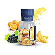 مخلوط کن GREEN LION مدل MEGA PORTABLE BLENDER