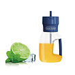 مخلوط کن GREEN LION مدل MEGA PORTABLE BLENDER