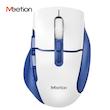 موس بی‌سیم MEETION BTM001