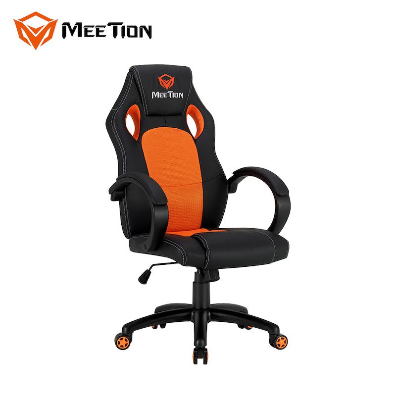 صندلی گیمینگ میشن CHR05