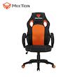 صندلی گیمینگ میشن CHR05