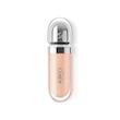 لیپ گلاس کیکومیلانو Kiko Milano lipgloss Natural Beige 02