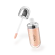 لیپ گلاس کیکومیلانو Kiko Milano lipgloss Natural Beige 02
