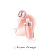 02 Atomic Orange