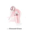 Kiko Milano 03 Glossed Glass