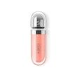 لیپ گلاس کیکومیلانو Kiko Milano lipgloss 03 Pearly Apricot 