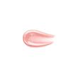 Kiko Milano lipgloss 04 Pearly Peach Rose  