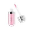 لیپ گلاس کیکومیلانو Kiko Milano lipgloss 05 Pearly Pink 