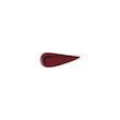 لیپ گلاس کیکومیلانو Kiko Milano lipgloss 06 bordeaux Metal  