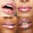 لیپ گلاس کیکومیلانو Kiko Milano lipgloss 06 Candy Rose 