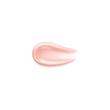 لیپ گلاس کیکومیلانو Kiko Milano lipgloss 06 Candy Rose 