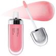 لیپ گلاس کیکومیلانو Kiko Milano lipgloss 07 Pink Magnolia  