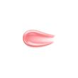 لیپ گلاس کیکومیلانو Kiko Milano lipgloss 07 Pink Magnolia  