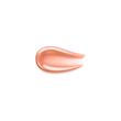 لیپ گلاس کیکومیلانو Kiko Milano lipgloss 08 Natural Rose Wood