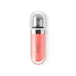 لیپ گلاس کیکومیلانو Kiko Milano lipgloss 09 Soft Coral