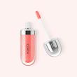 لیپ گلاس کیکومیلانو Kiko Milano lipgloss 09 Soft Coral